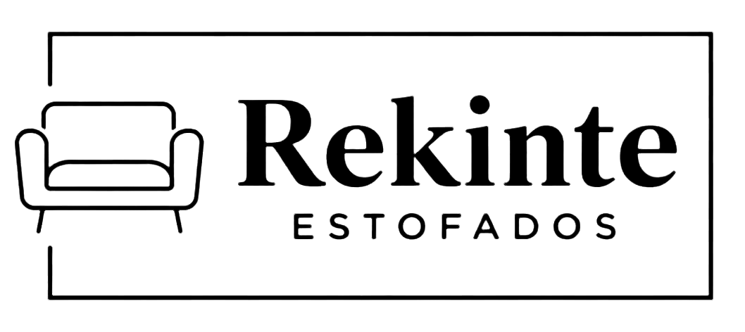 Rekinte Estofados